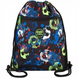 coolpack-vert-worek-szkolny-na-buty-sportowy-chlopiec-football-blue-d070336