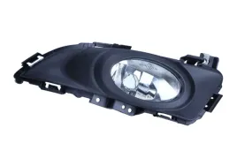 lampa-przeciwmgielna-216-2011l-uqd-dep