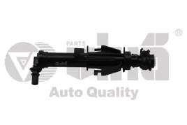 spryskiwacz-reflektora-pr-99551792901-vik