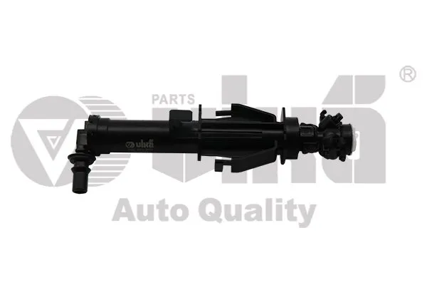 spryskiwacz-reflektora-pr-99551792901-vik