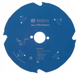 bosch-tarcza-pila-widiowa-do-cementu-190x30-mm-4z