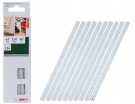 bosch-uniwersalne-sztyfty-kleju-7mm-pkp-10-sztuk
