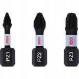 bosch-zestaw-3-bitow-pz-impact-control