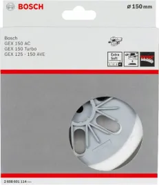 bosch-talerz-szlifierski-dysk-gex-pex-150-miekki