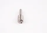 wtryskiwacz-0433271199-bos-producent-czesci-bosch