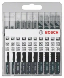 bosch-zestaw-brzeszczotow-do-drewna-typ-t-10-szt
