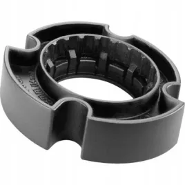 bosch-ogranicznik-glebokosci-do-gop-oror-pmf