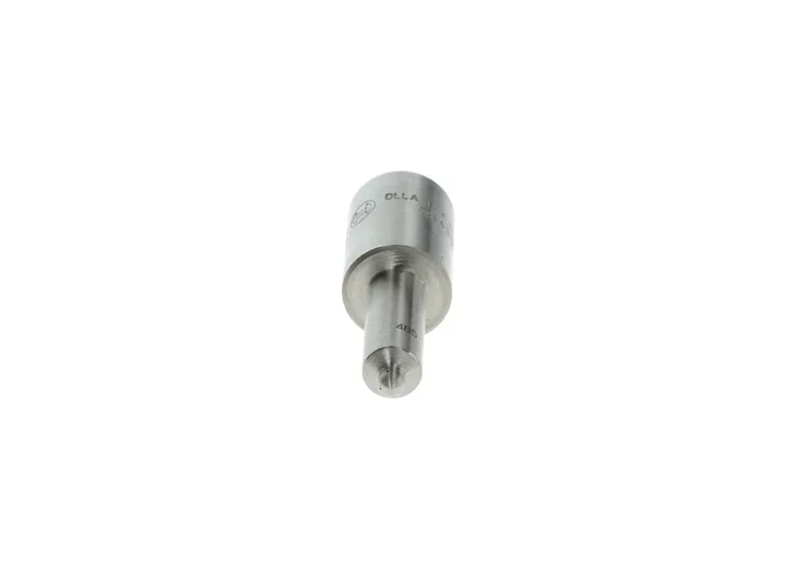 wtryskiwacz-0433271221-bos-producent-czesci-bosch