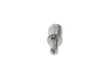 wtryskiwacz-0433271221-bos-producent-czesci-bosch