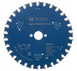 bosch-tarcza-pila-do-plyty-warstwowej-160x20mm-30z