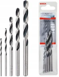 bosch-zestaw-wiertel-do-metalu-5szt-2-6mm