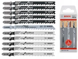 bosch-zestaw-brzeszczotow-drewno-panele-15-szt