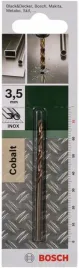 bosch-wiertlo-kobaltowe-hss-co-35-mm-1-szt