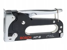 bosch-zszywacz-reczny-ht-8-na-zszywki-53