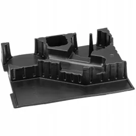 bosch-wklad-l-boxx-na-szlifierke-gws-9-12-15