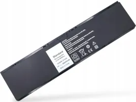 bateria-dell-latitude-3rnfd-do-laptopa-34gkr-e7440-e7450-909h5-7-4v-47wh