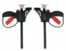 bosch-sciski-automatyczne-fsn-kzw