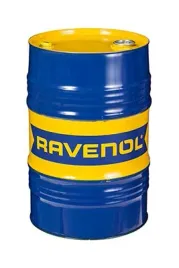 olej-ravenol-tsg-sae-75w-90-208l-rav1222101-208-ole