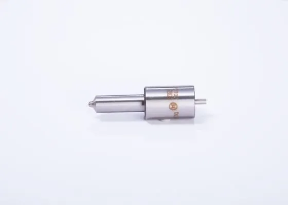 wtryskiwacz-0433271376-bos