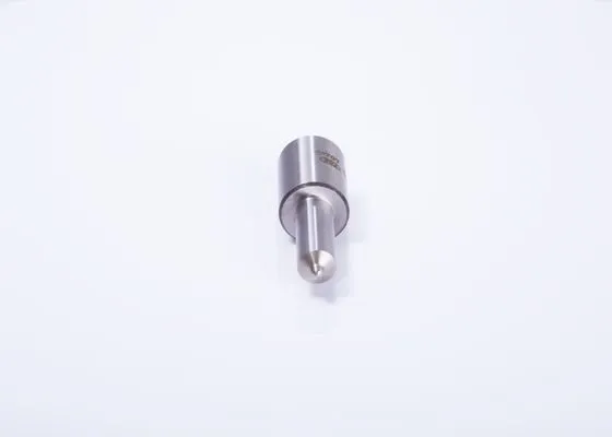 wtryskiwacz-0433271376-bos