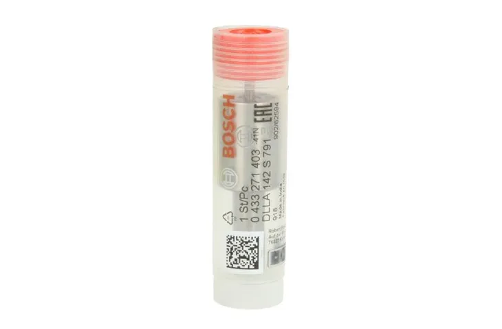 wtryskiwacz-0433271403-bos-producent-czesci-bosch