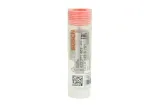 wtryskiwacz-0433271403-bos-producent-czesci-bosch