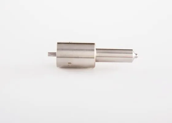 wtryskiwacz-0433271377-bos