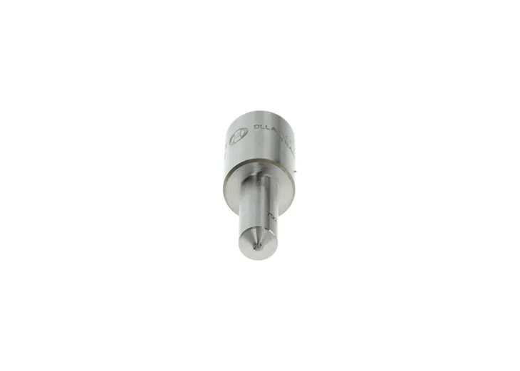 wtryskiwacz-0433271404-bos-producent-czesci-bosch