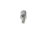 wtryskiwacz-0433271404-bos-producent-czesci-bosch