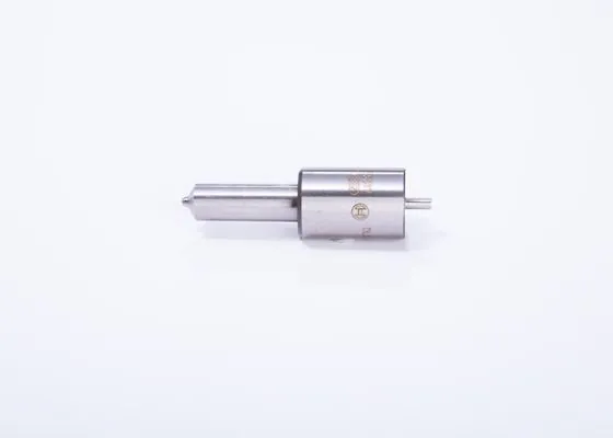 wtryskiwacz-0433271478-bos