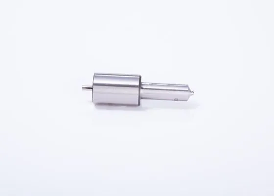 wtryskiwacz-0433271478-bos-producent-czesci-bosch
