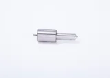 wtryskiwacz-0433271478-bos-producent-czesci-bosch