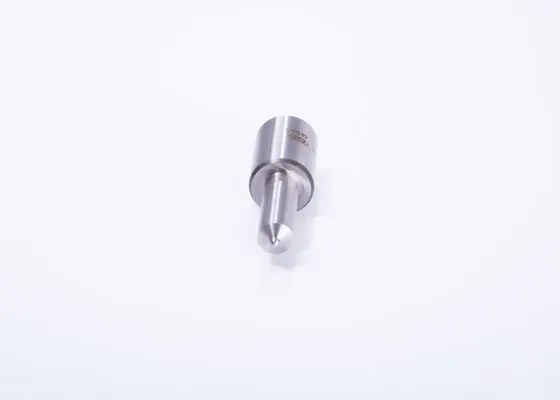 wtryskiwacz-0433271478-bos