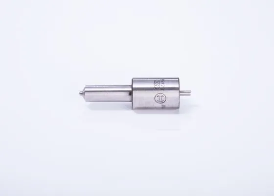 wtryskiwacz-0433271521-bos