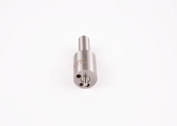 wtryskiwacz-0433271518-bos-producent-czesci-bosch