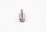 wtryskiwacz-0433271518-bos-producent-czesci-bosch