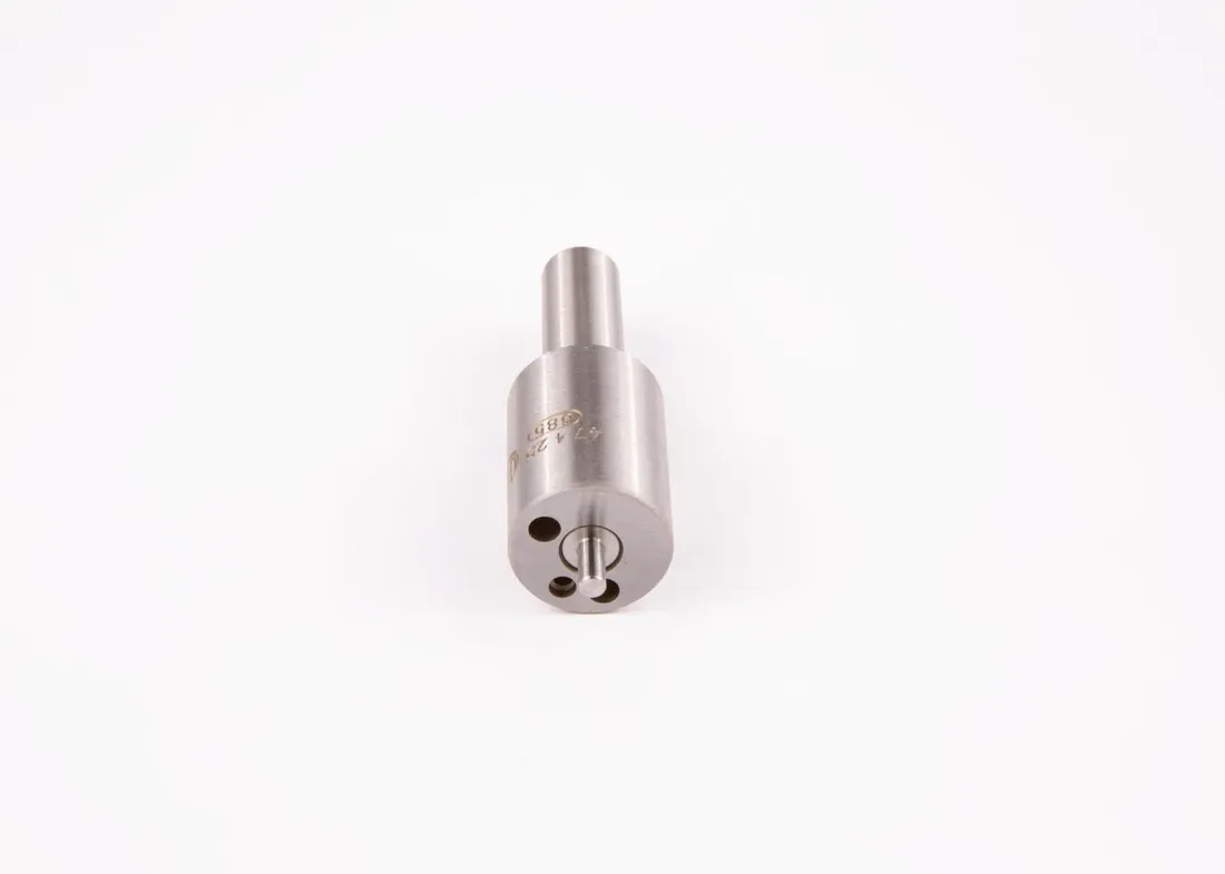 wtryskiwacz-0433271518-bos