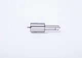 wtryskiwacz-0433271521-bos-producent-czesci-bosch