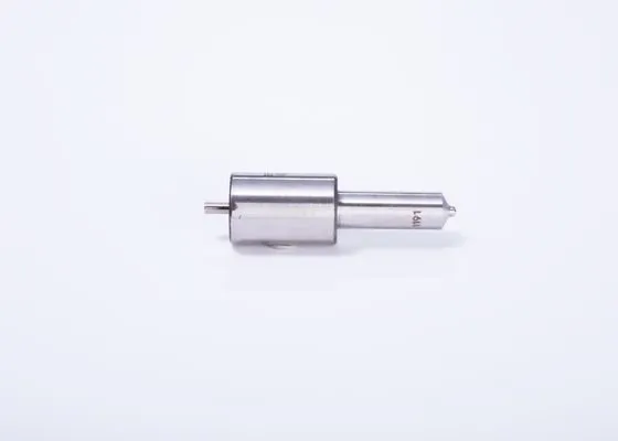 wtryskiwacz-0433271521-bos