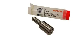 wtryskiwacz-0433271524-bos