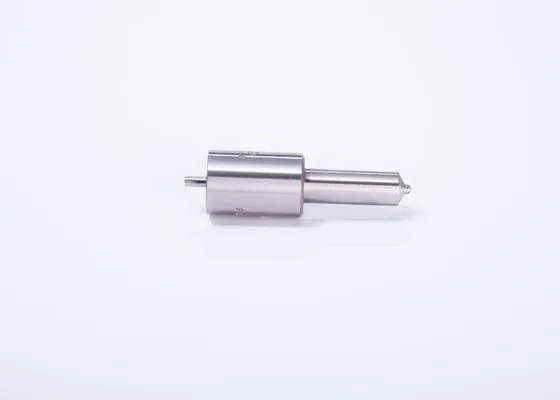 wtryskiwacz-0433271524-bos-numer-katalogowy-oryginalu-mercedes-benz-002-017-09-12-mercedes-benz-a-002-017-09-12