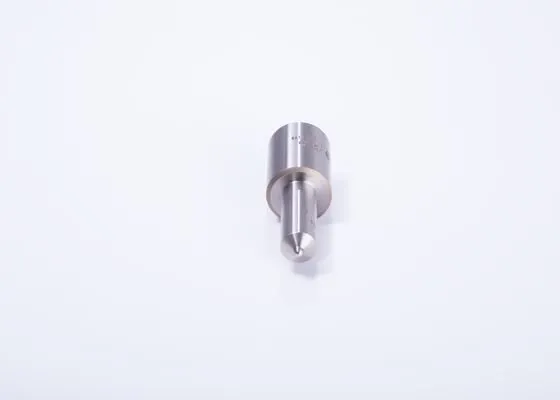 wtryskiwacz-0433271524-bos-jakosc-czesci-zgodnie-z-gvo-q-oryginal-z-logo-producenta-czesci-oem-oes