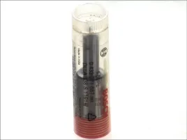 wtryskiwacz-0433271587-bos