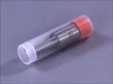 wtryskiwacz-0433271616-bos