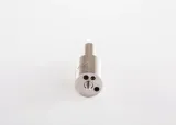 wtryskiwacz-0433271616-bos-producent-czesci-bosch