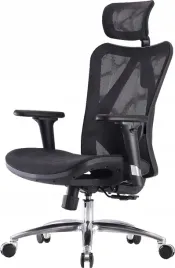 fotel-ergonomiczny-angel-biurowy-obrotowy-kalisto