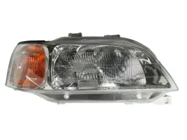 reflektor-swiatel-przednich-217-1132r-ld-em-dep