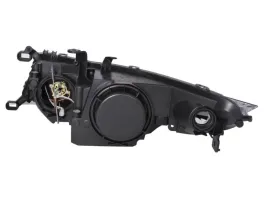 reflektor-swiatel-przednich-217-1160r-ld-em-dep