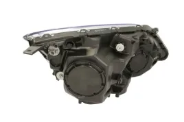 reflektor-swiatel-przednich-217-1163l-ldem1-dep