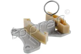 napinacz-lancuch-rozrzadu-112-119-top